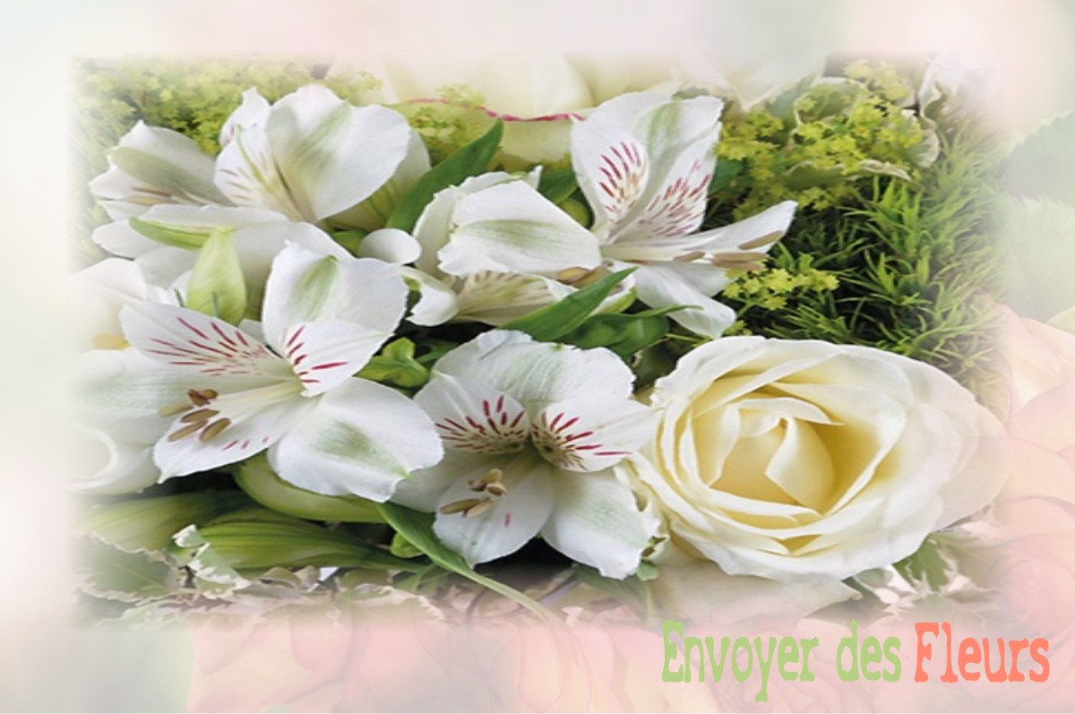 envoyer des fleurs à à MASPIE-LALONQUERE-JUILLACQ